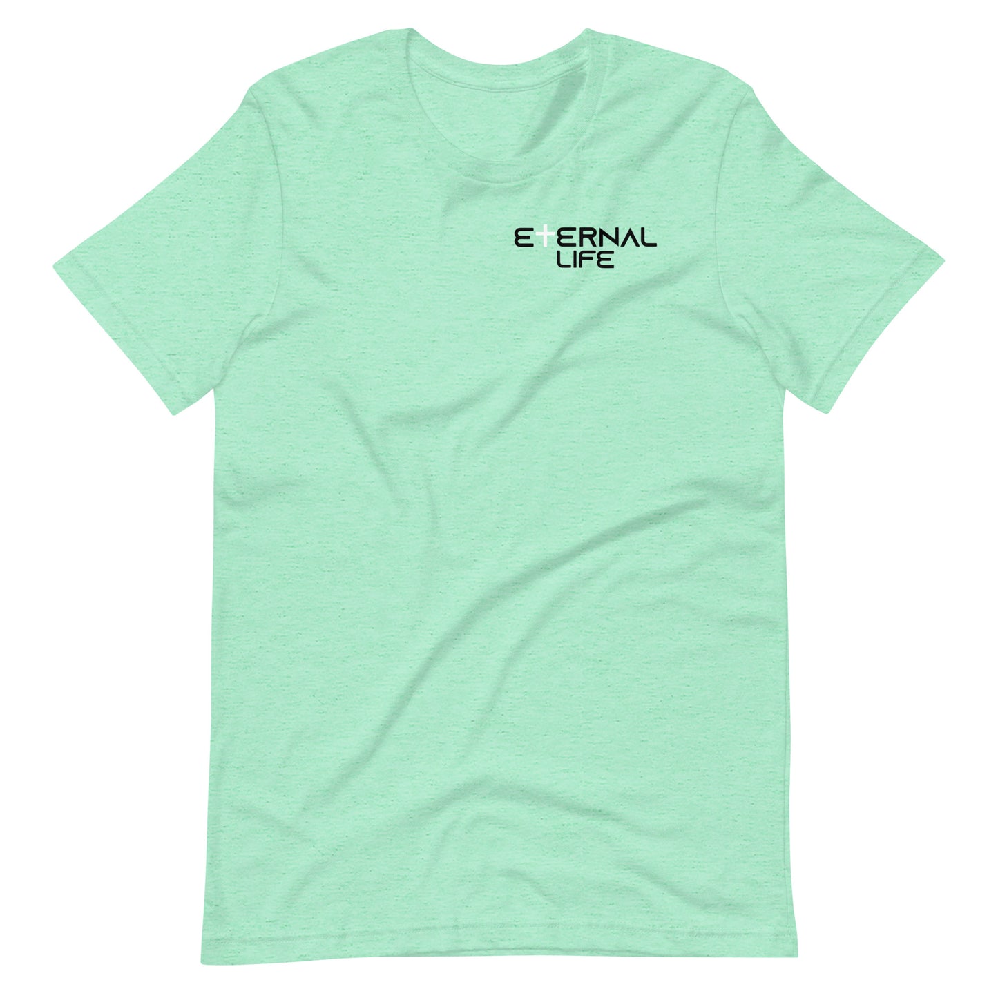 "Faith Over Fear" New Colorways