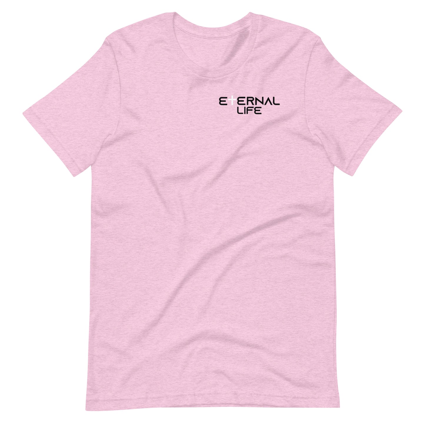 "Faith Over Fear" New Colorways