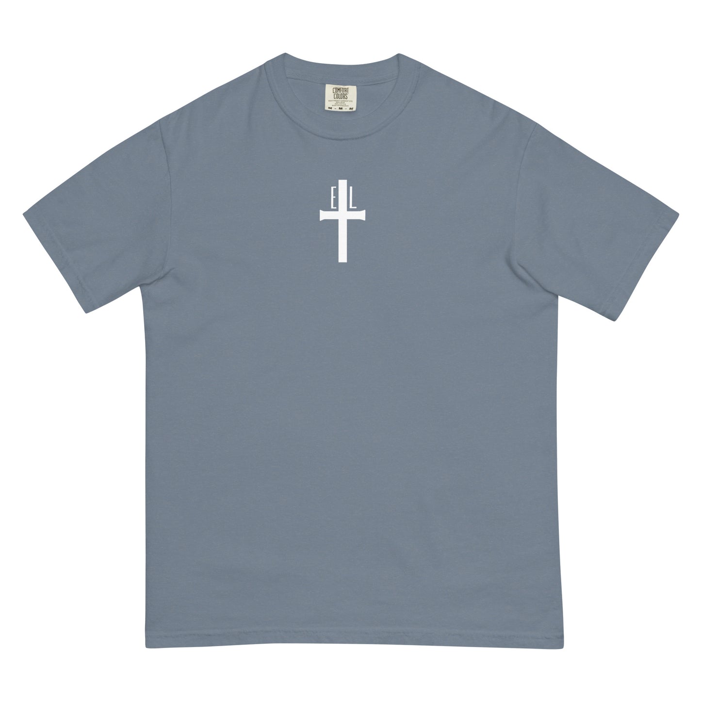 "The 99 and the 1" Tee