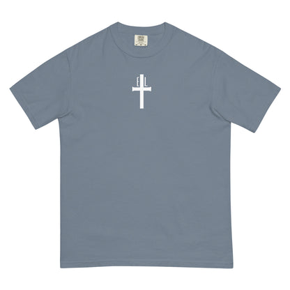 "The 99 and the 1" Tee