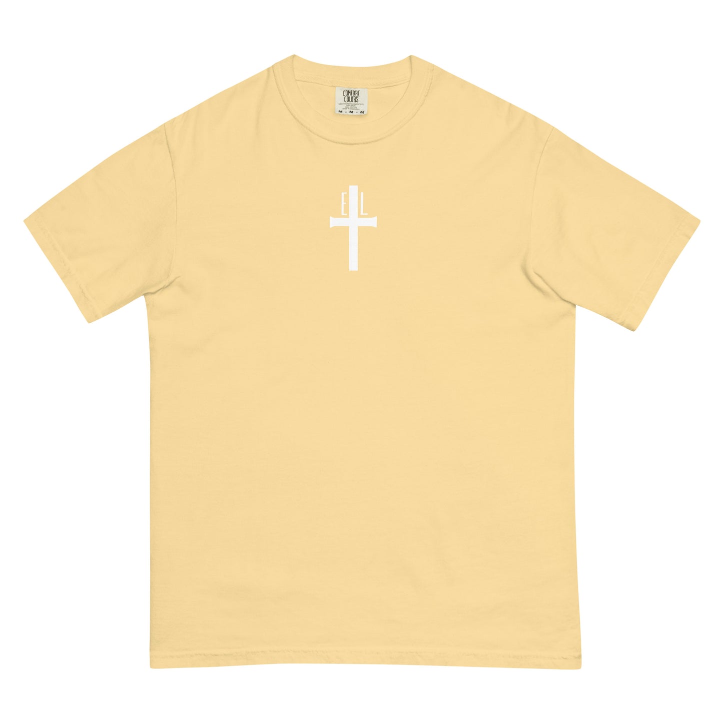 "The 99 and the 1" Tee