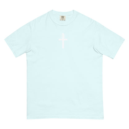 "The 99 and the 1" Tee