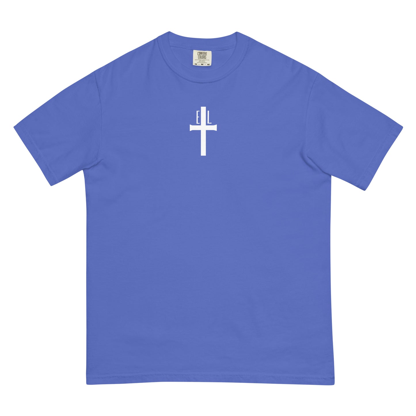 "The 99 and the 1" Tee