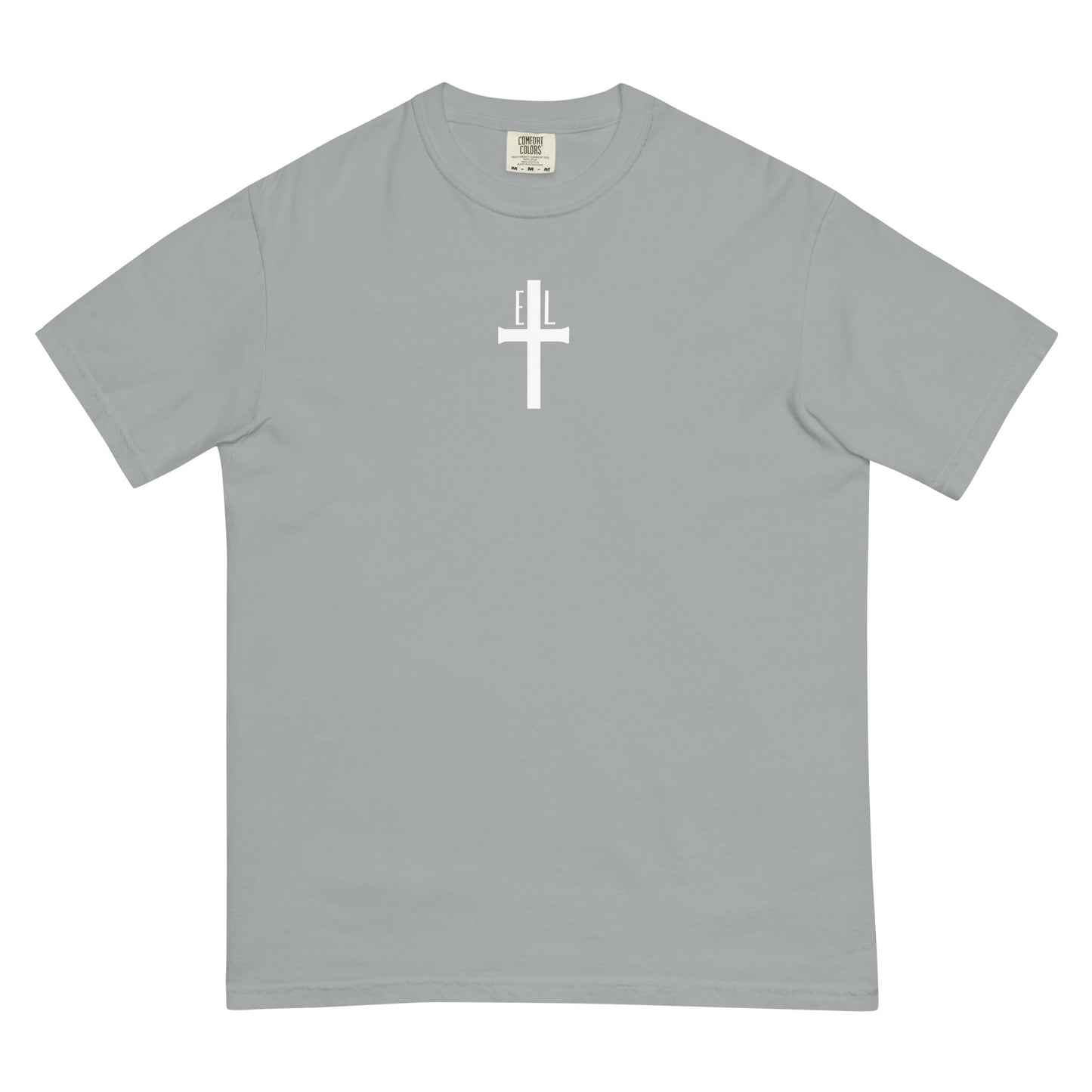 "The 99 and the 1" Tee