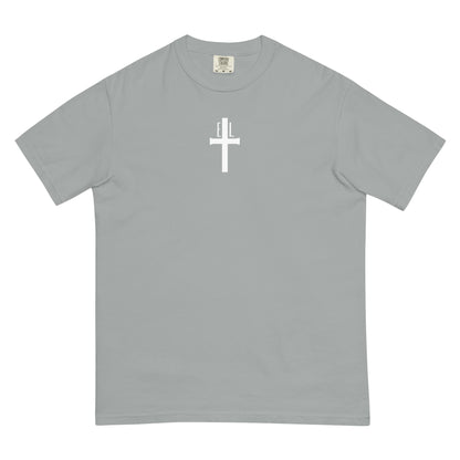 "The 99 and the 1" Tee
