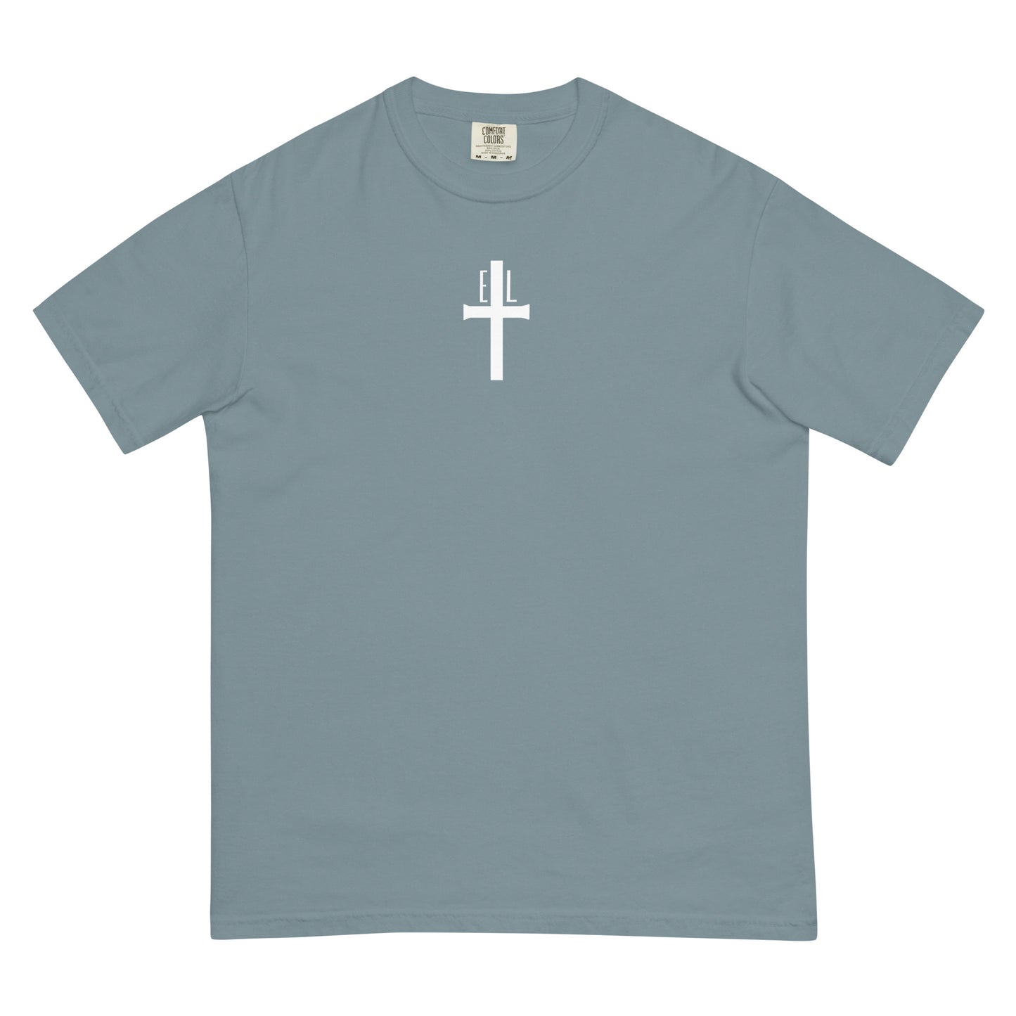 "The 99 and the 1" Tee