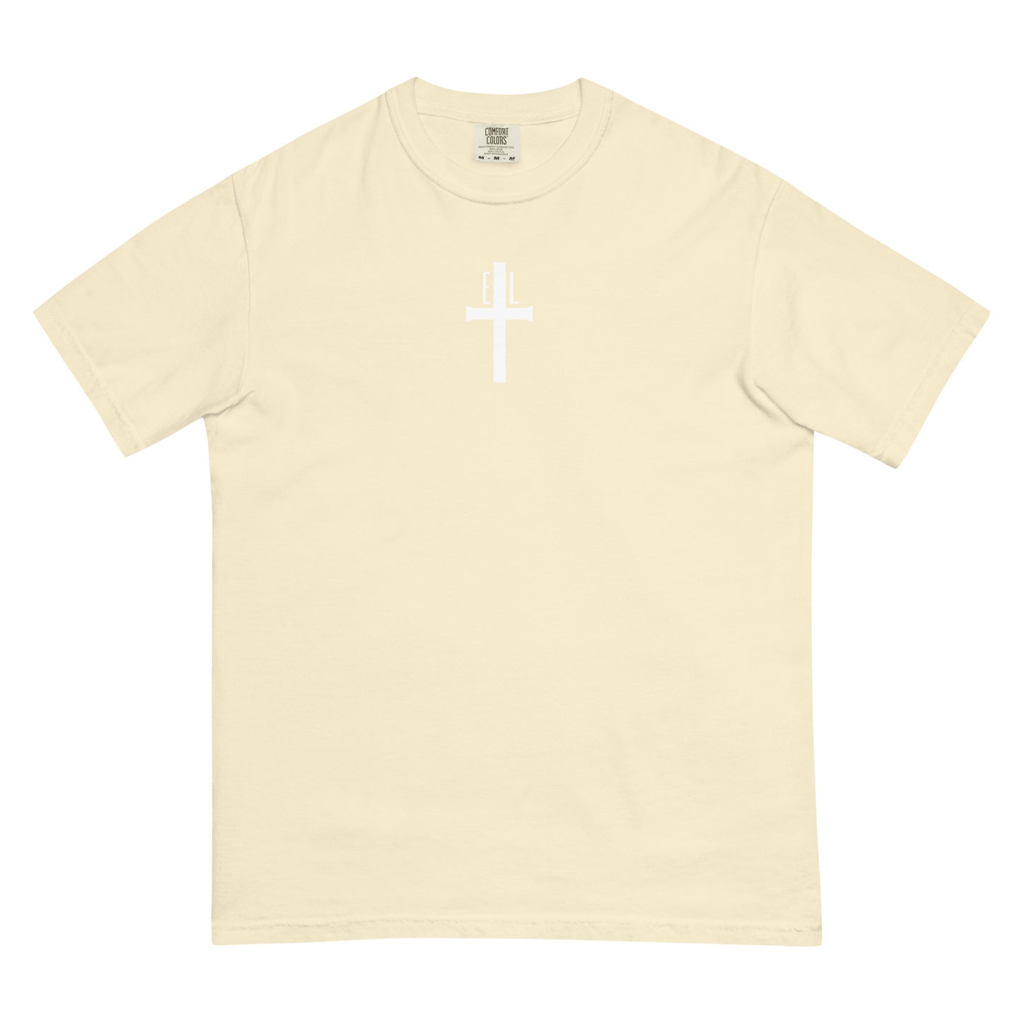 "The 99 and the 1" Tee