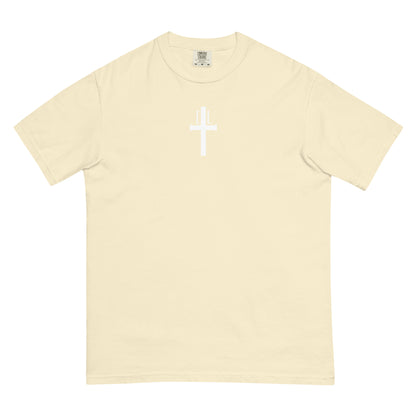 "The 99 and the 1" Tee