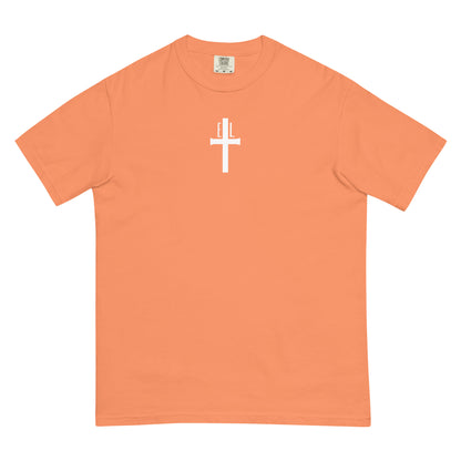 "The 99 and the 1" Tee
