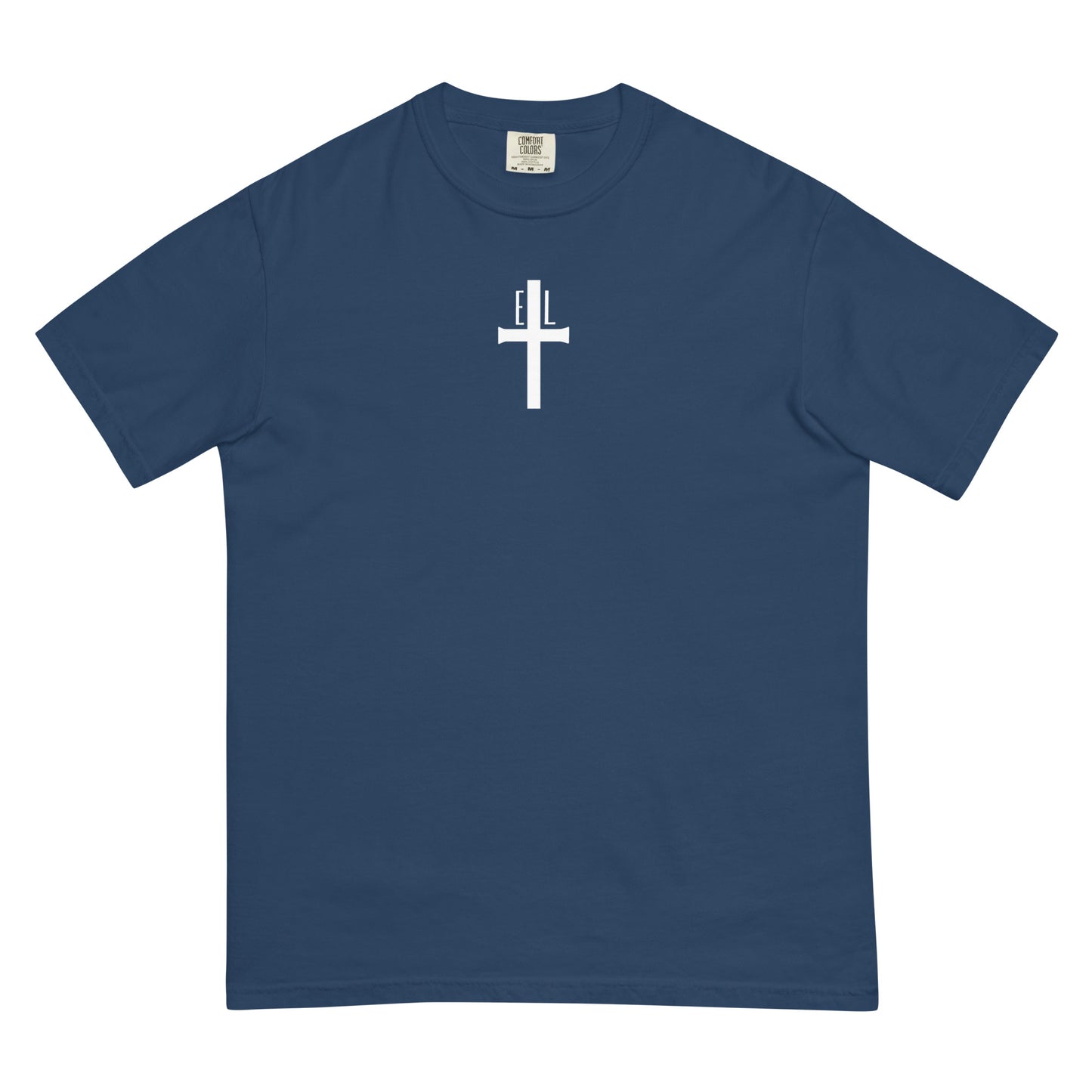 "The 99 and the 1" Tee