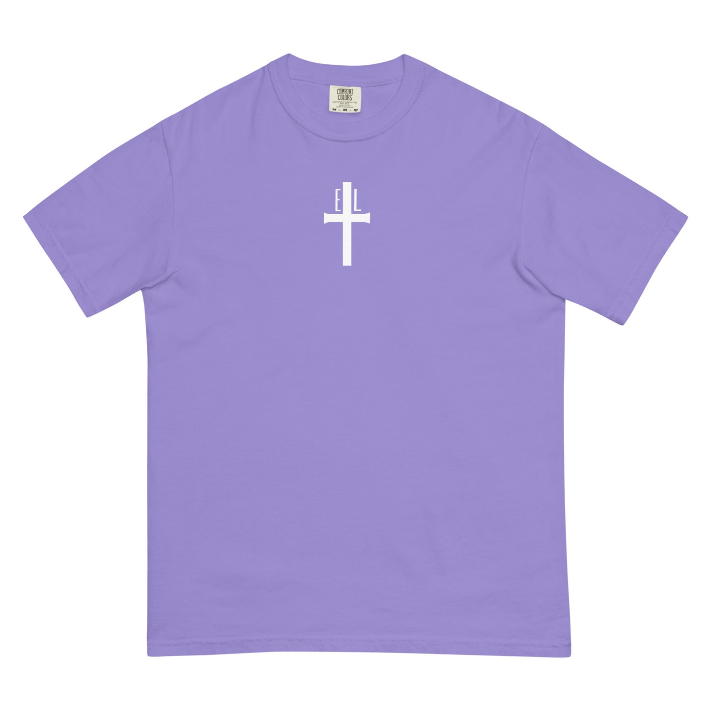 "The 99 and the 1" Tee