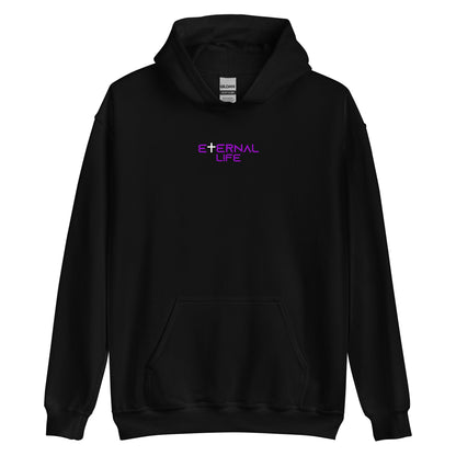 "Faith over Fear" Hoodie