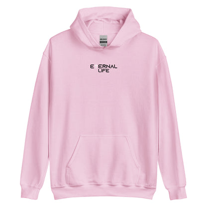 "Faith over Fear" Hoodie