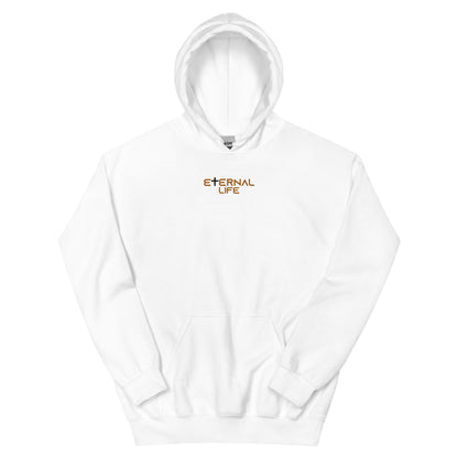 "Faith over Fear" Hoodie