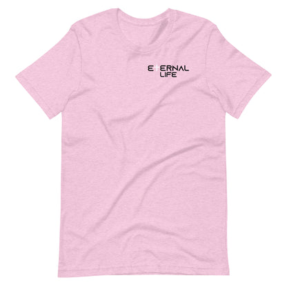 "Faith Over Fear" New Colorways